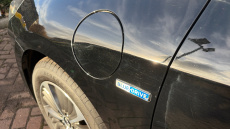 Hyundai IONIQ 1.6 GDi Plug-in Hybrid Premium 5dr DCT Hatchback